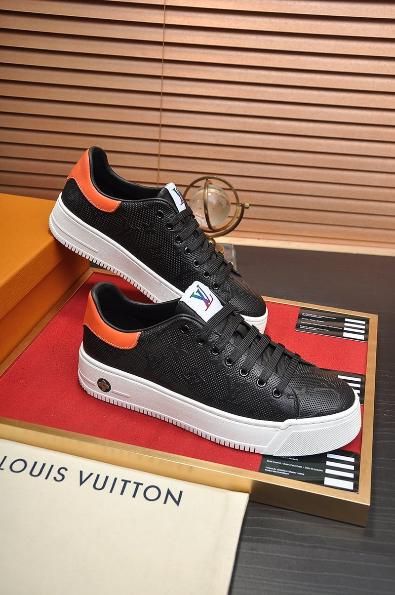 product_13