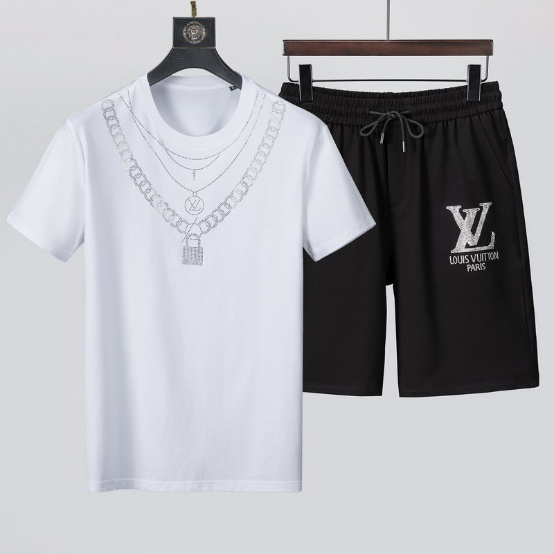 product_1