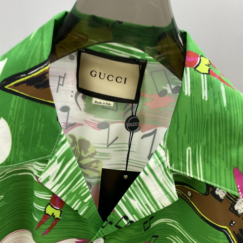 product_13