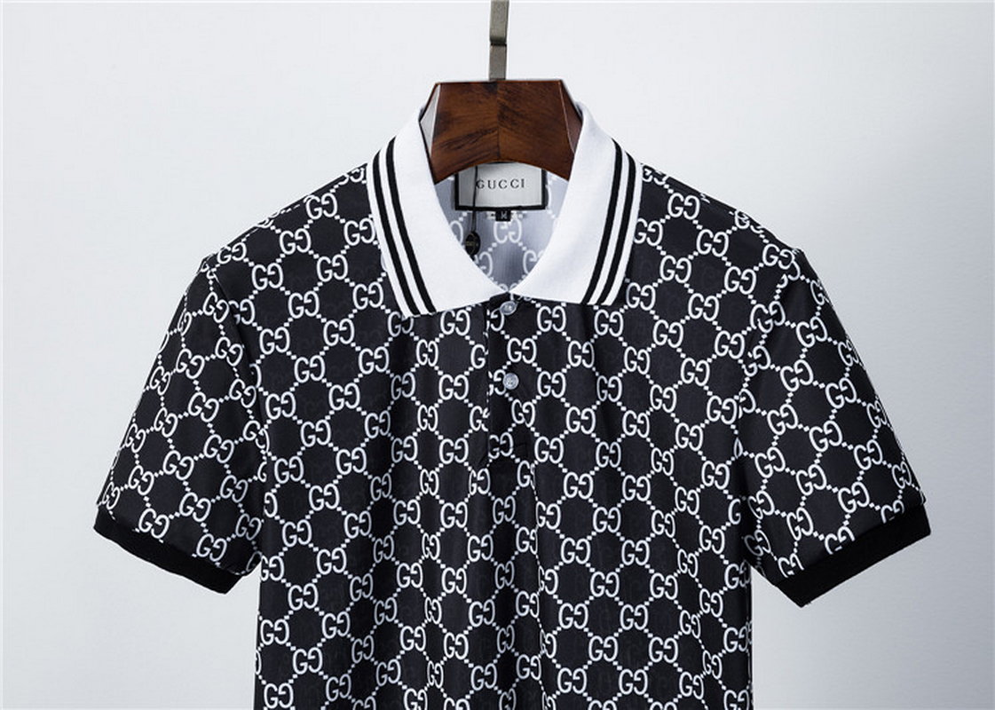 product_13