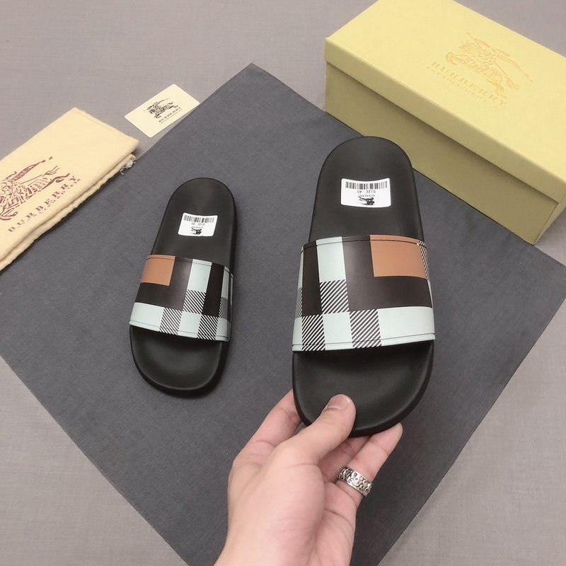 product_13