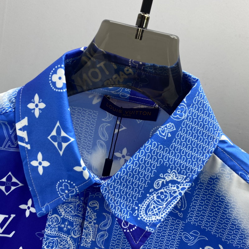 product_13