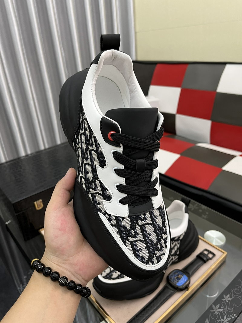 product_13
