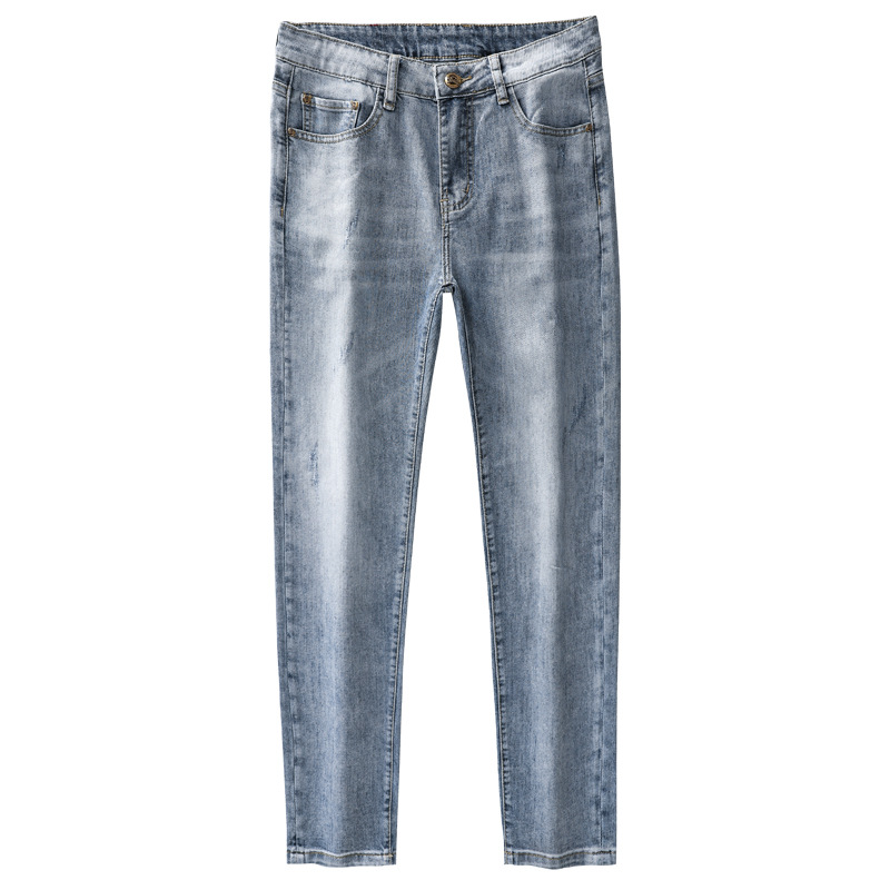 product_13
