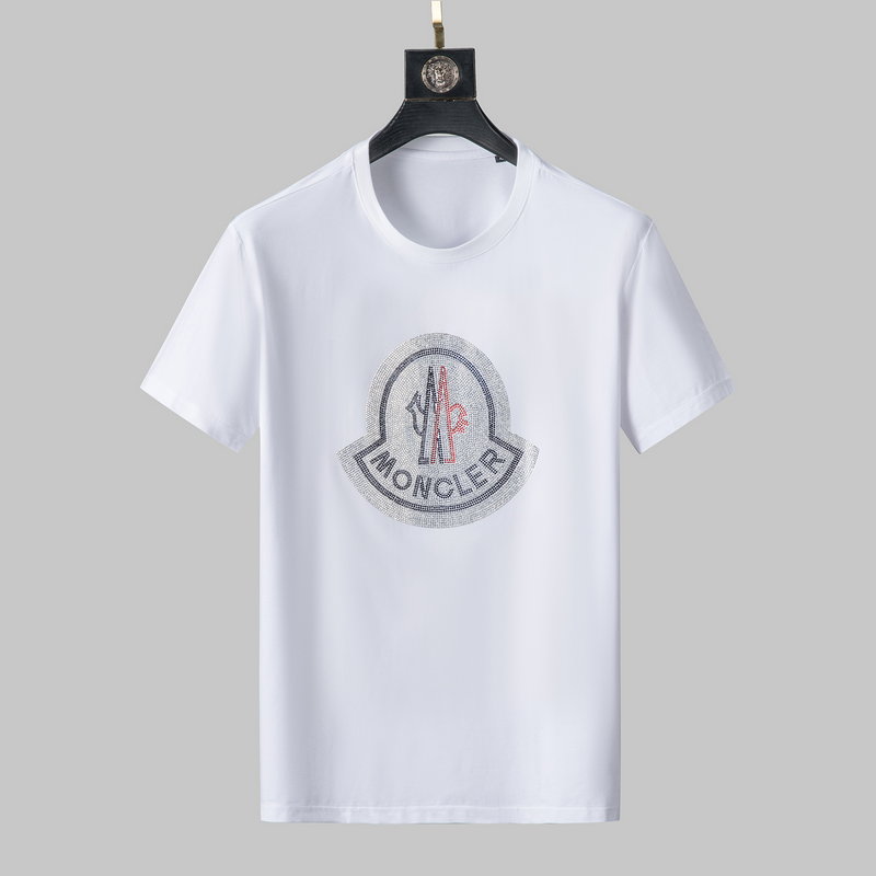 product_1