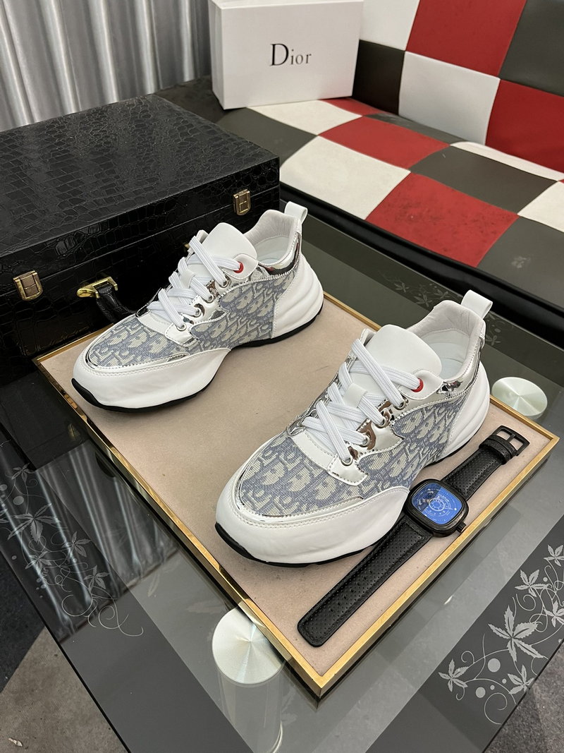 product_13