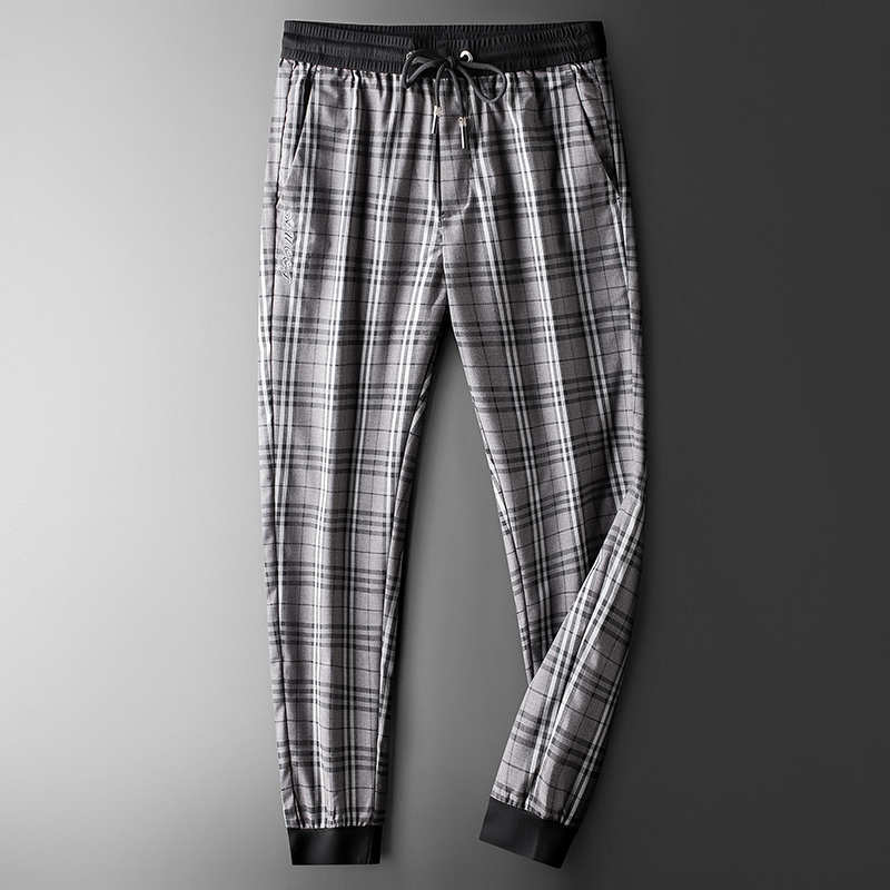 product_1