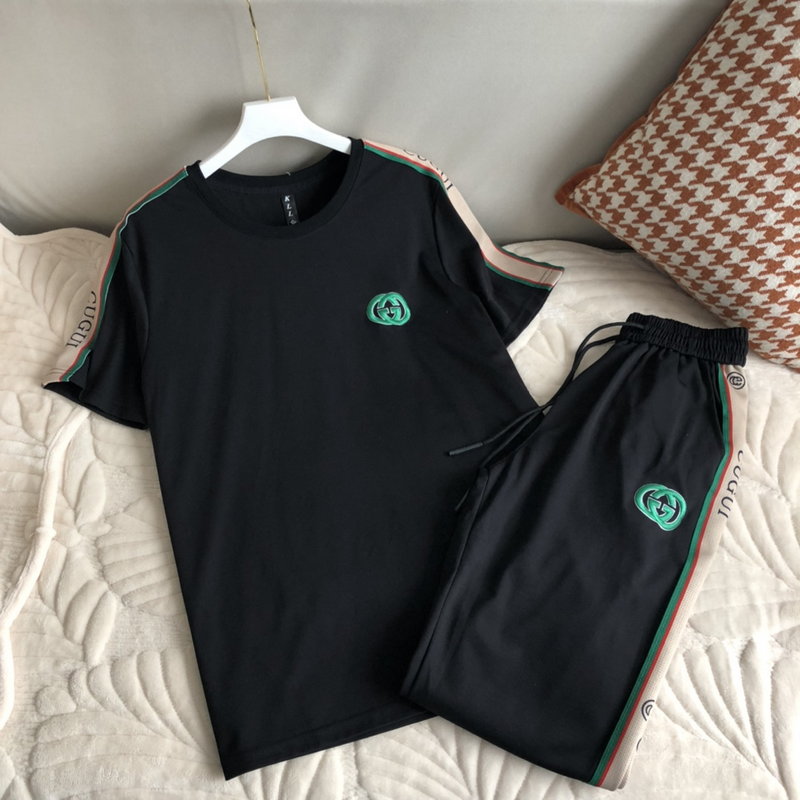 product_2