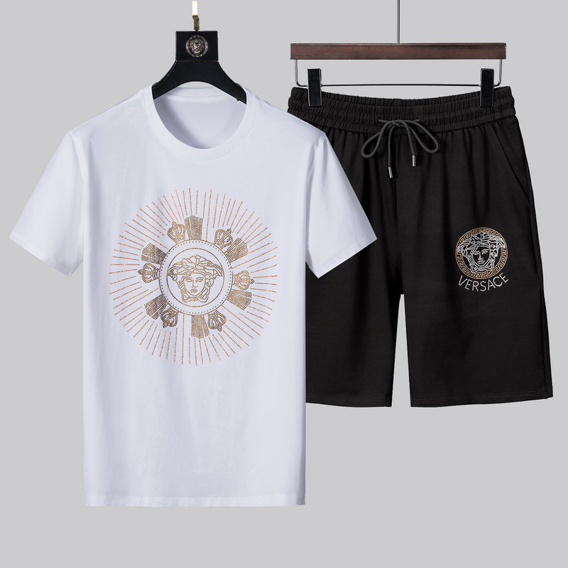 product_1