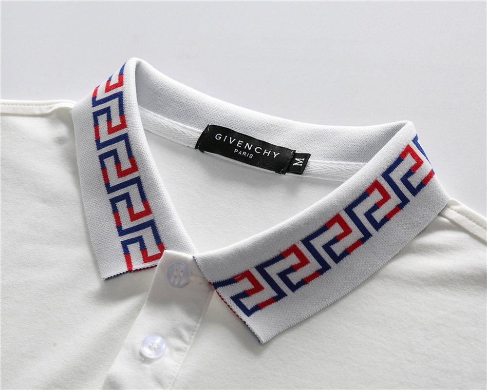 product_13