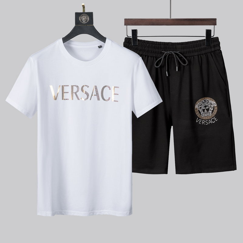 product_1