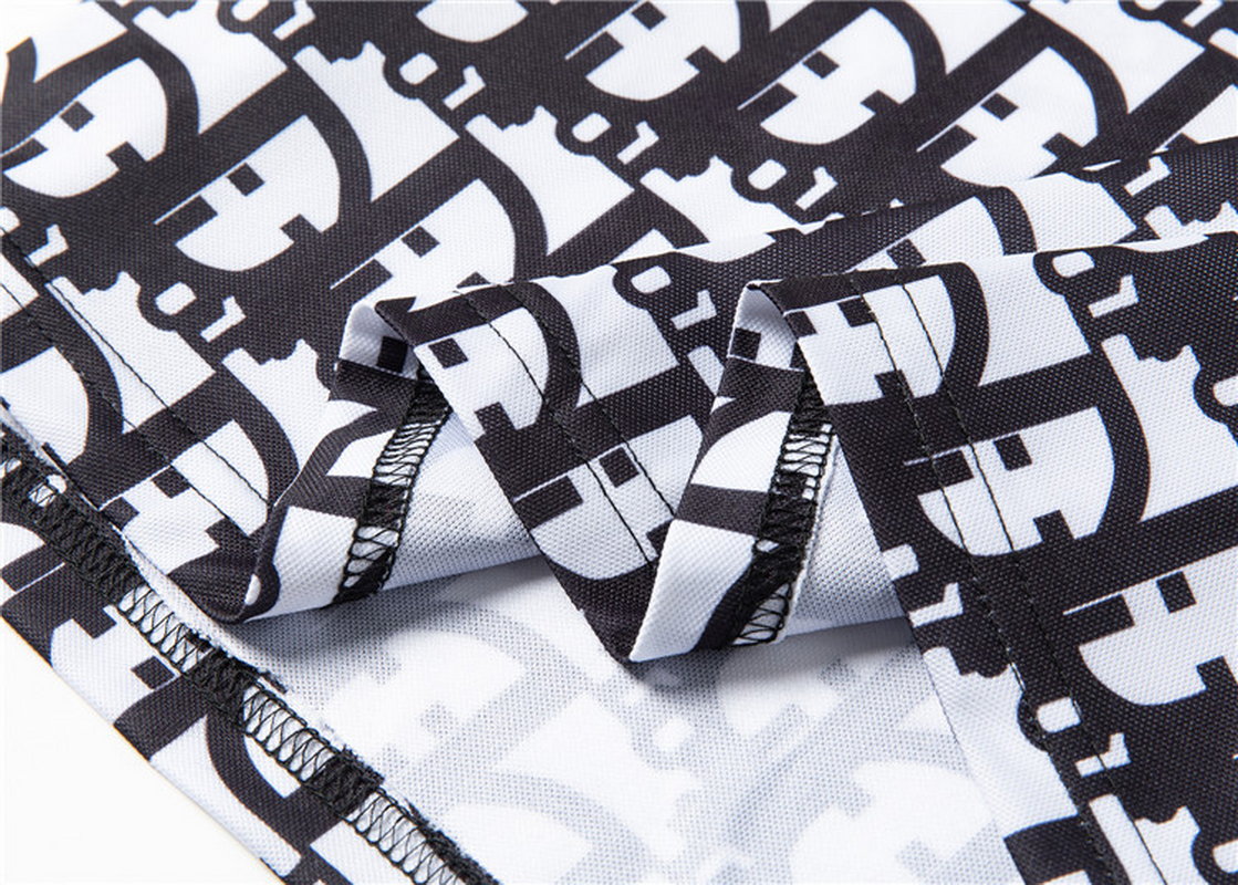 product_13