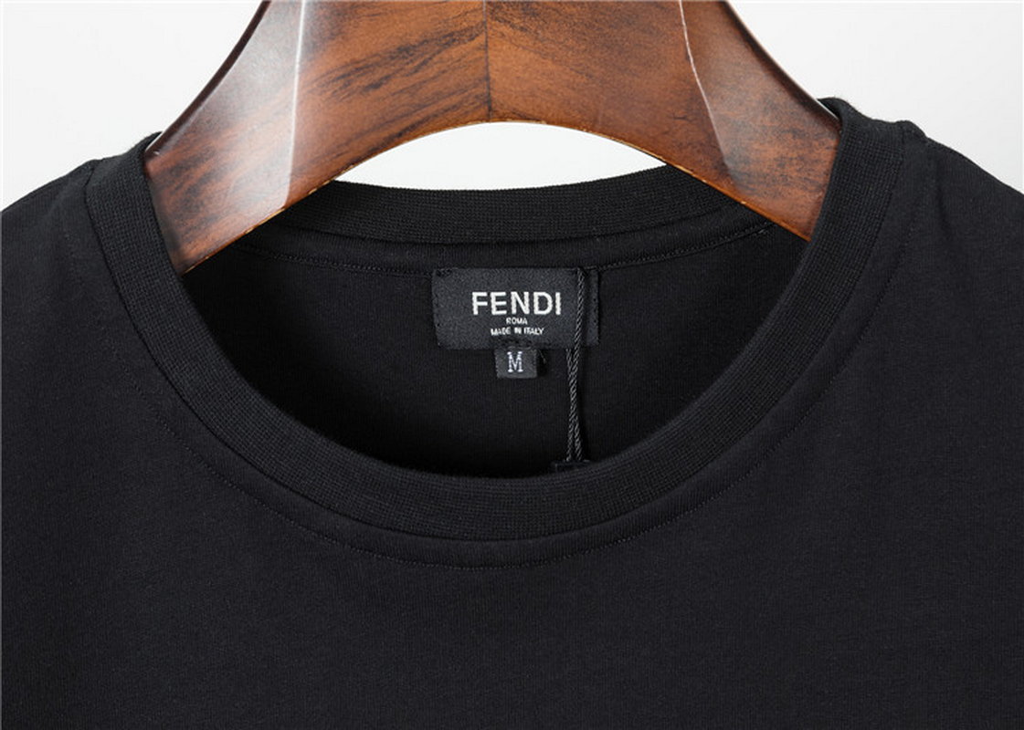 product_13