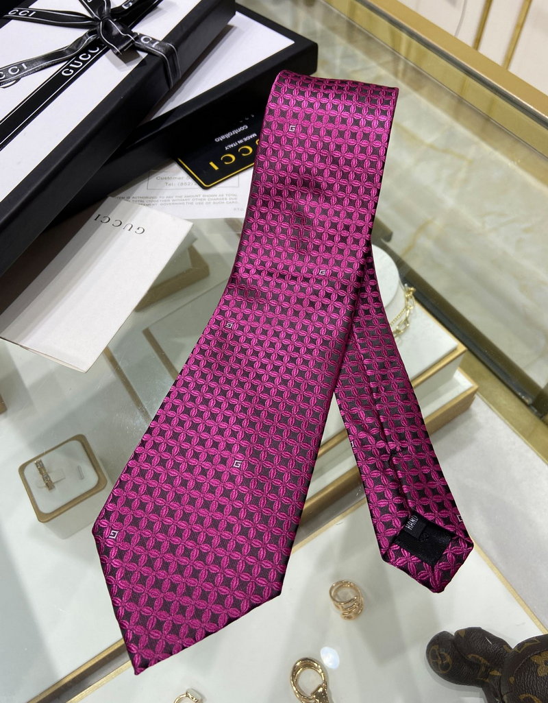 product_13