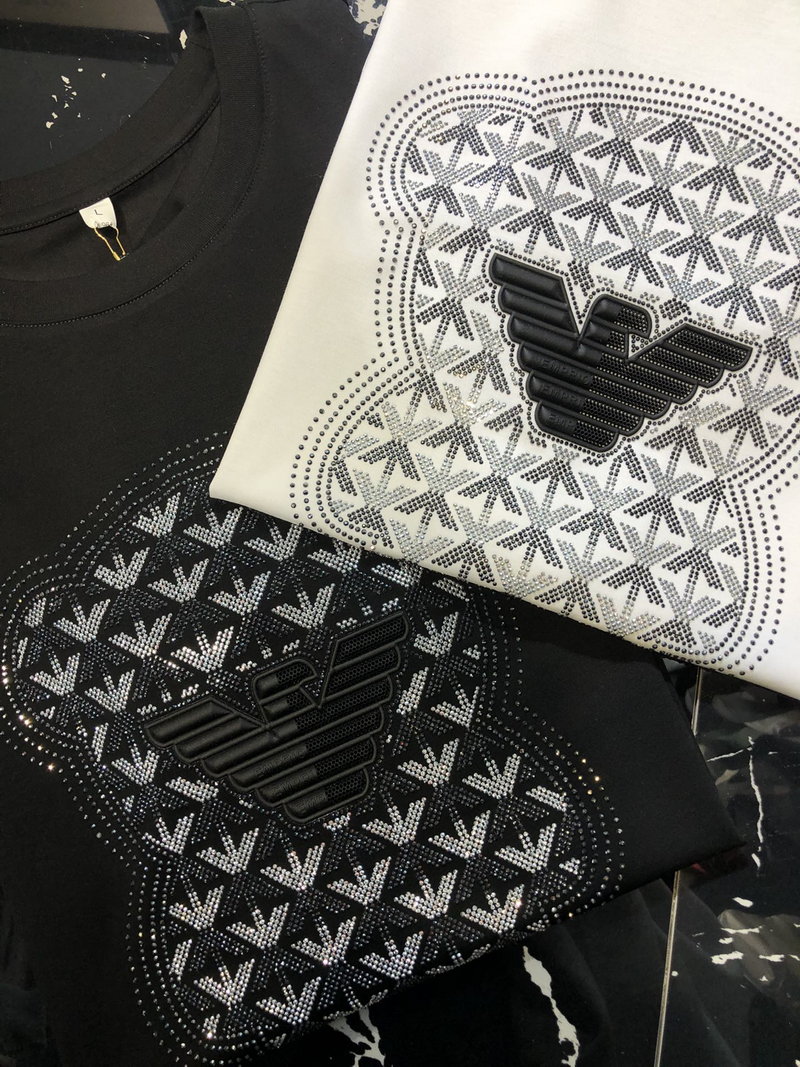 product_13