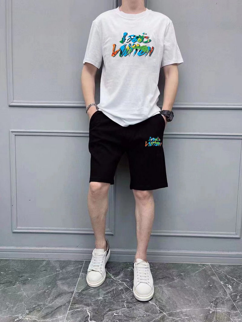 product_13