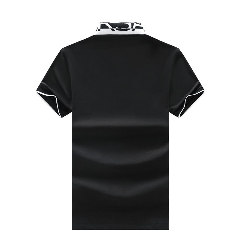 product_13