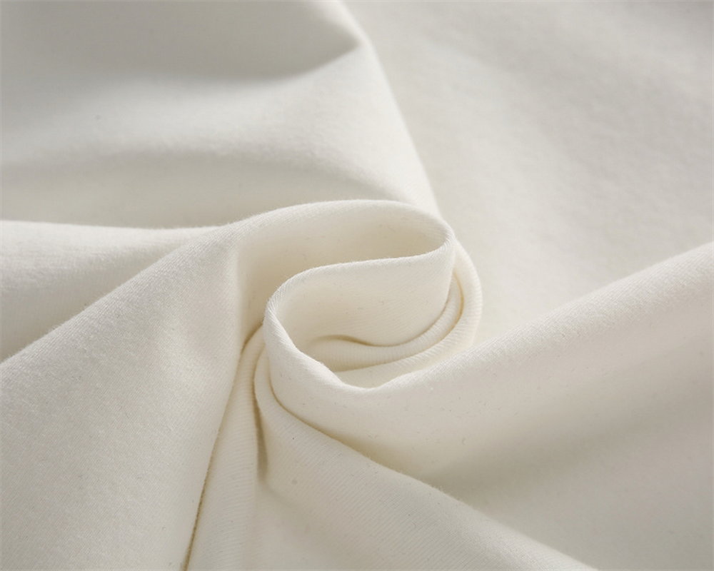 product_13