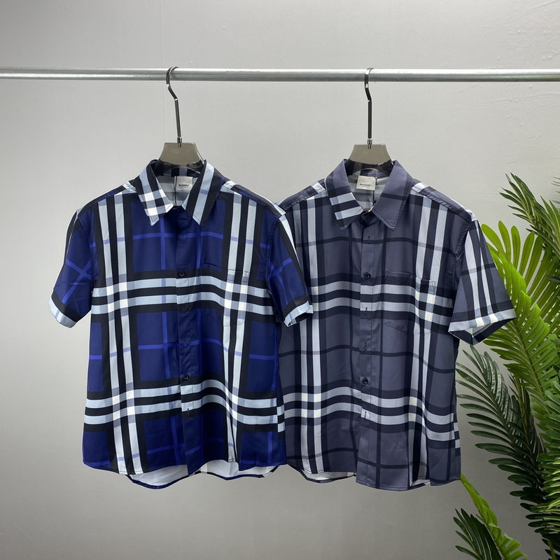 product_13