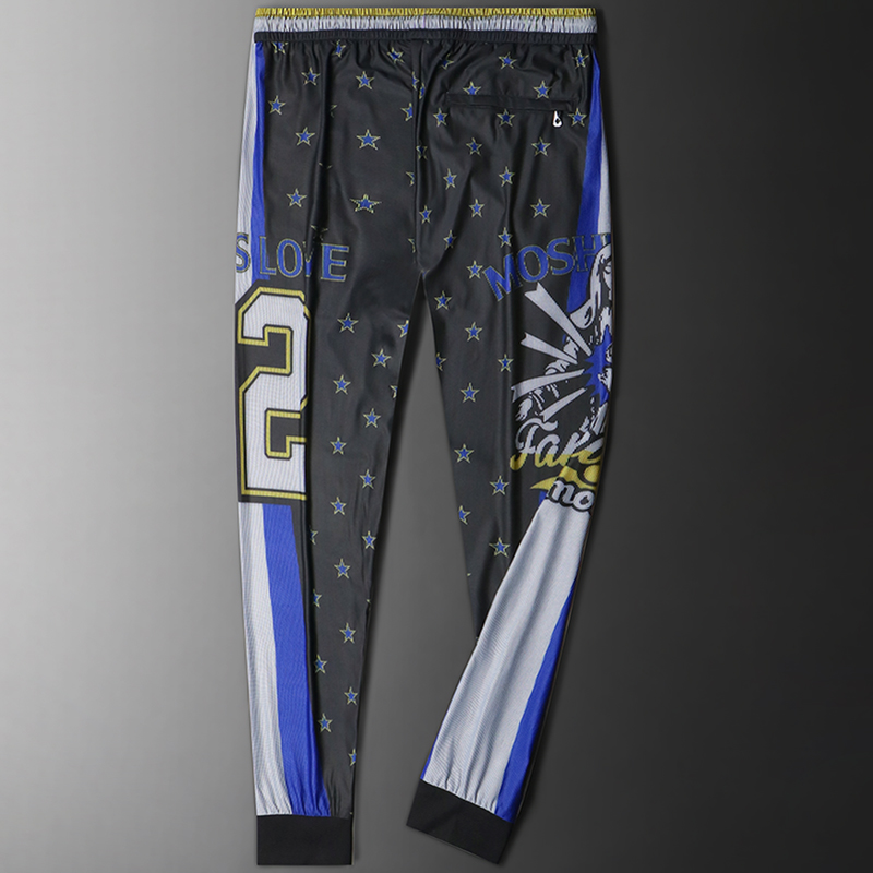 product_13