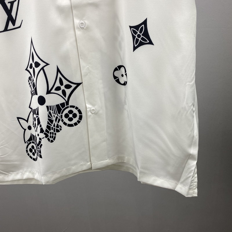 product_13