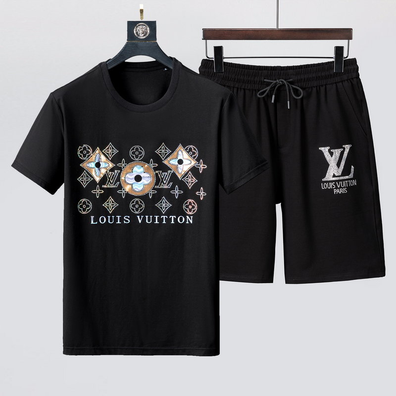 product_13