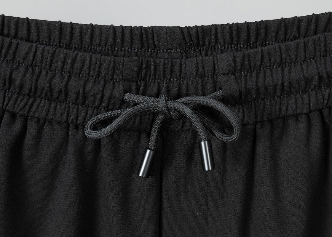product_13