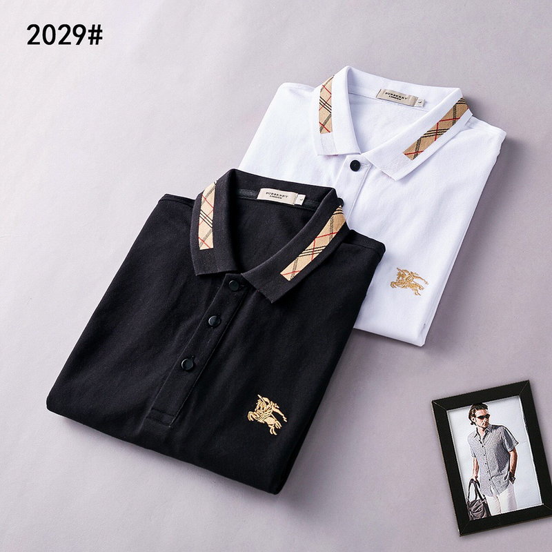 product_13