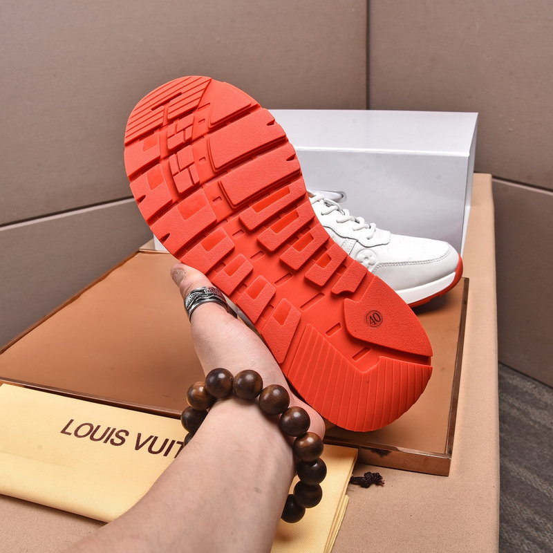 product_13