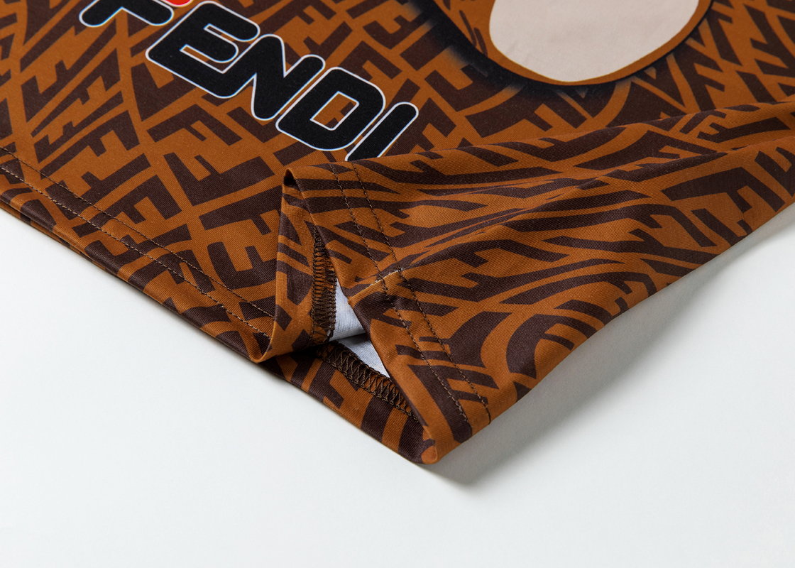 product_13
