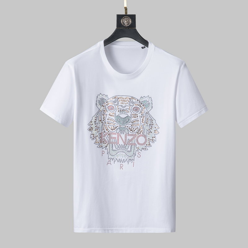 product_1
