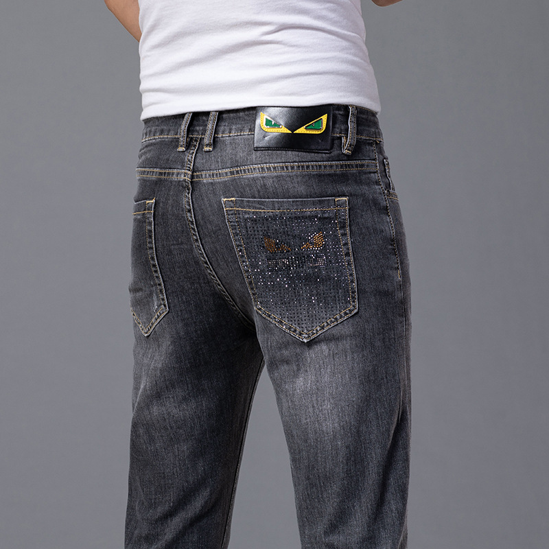 product_13