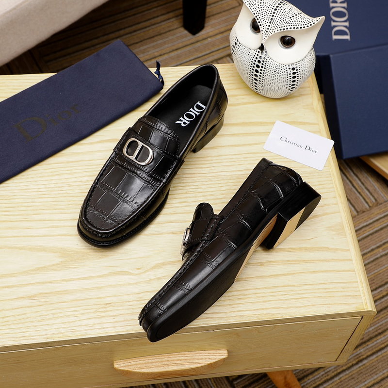 product_13