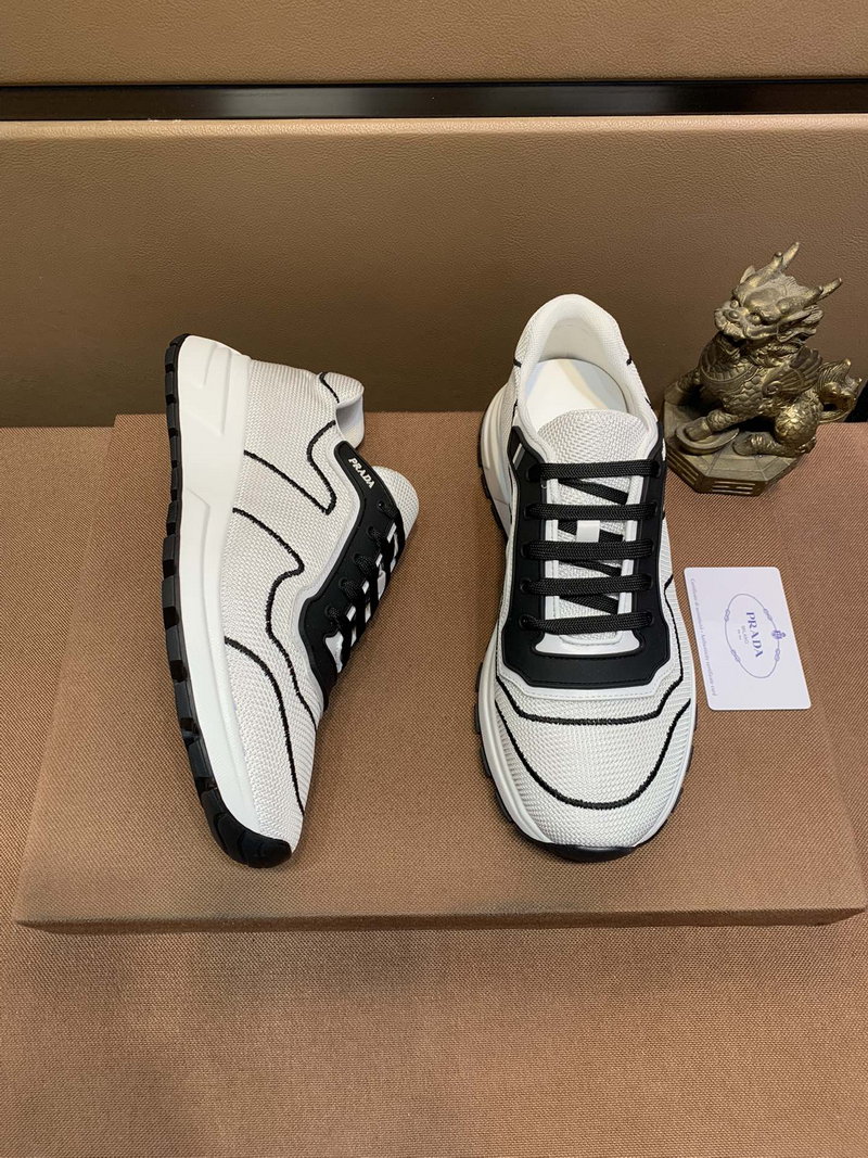 product_13