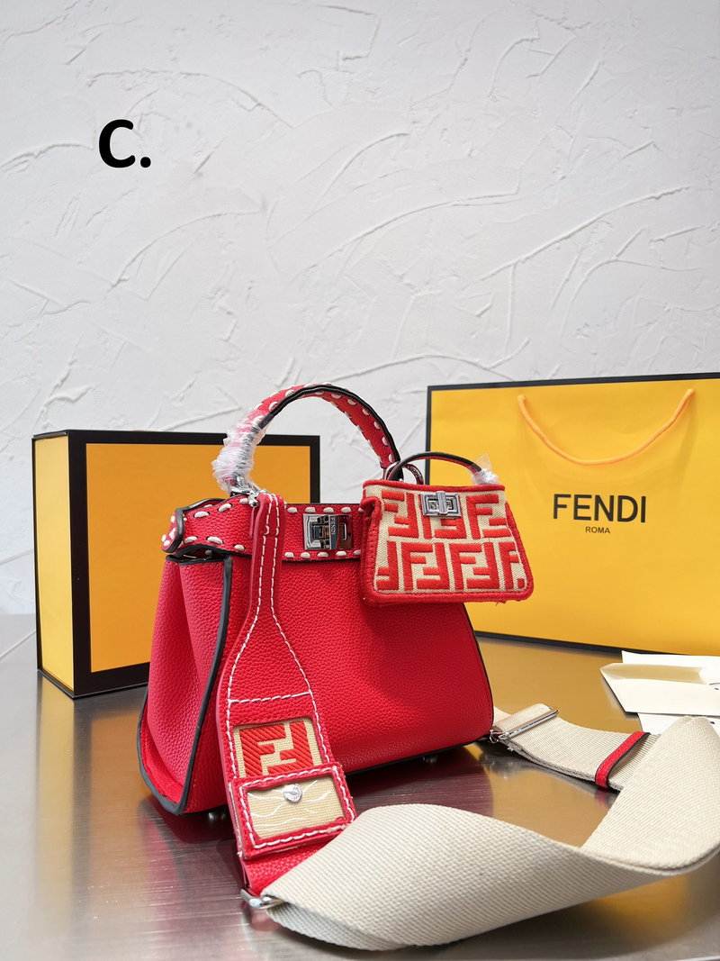 product_13
