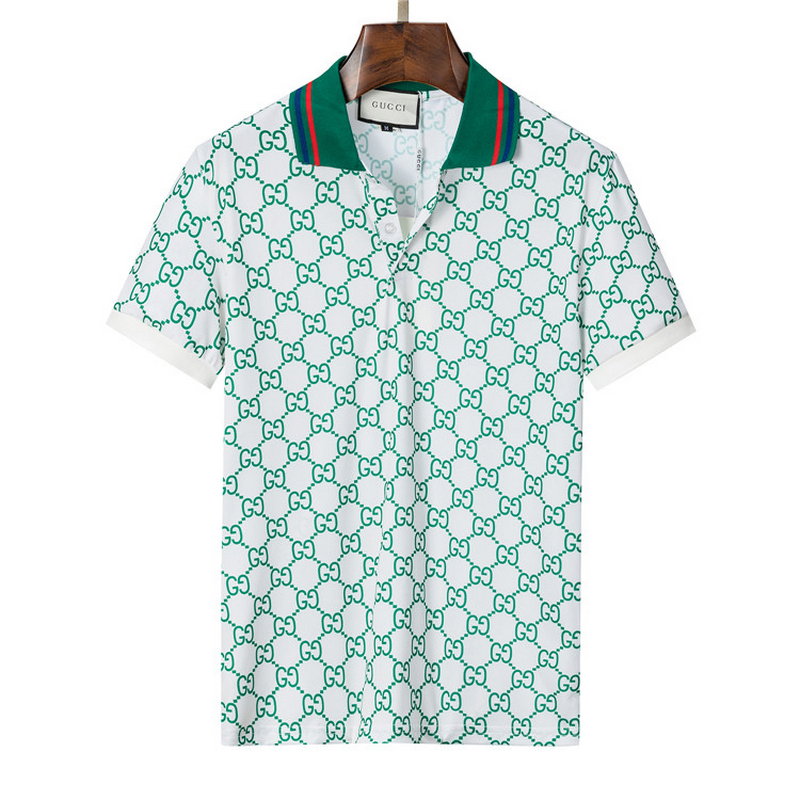 product_2
