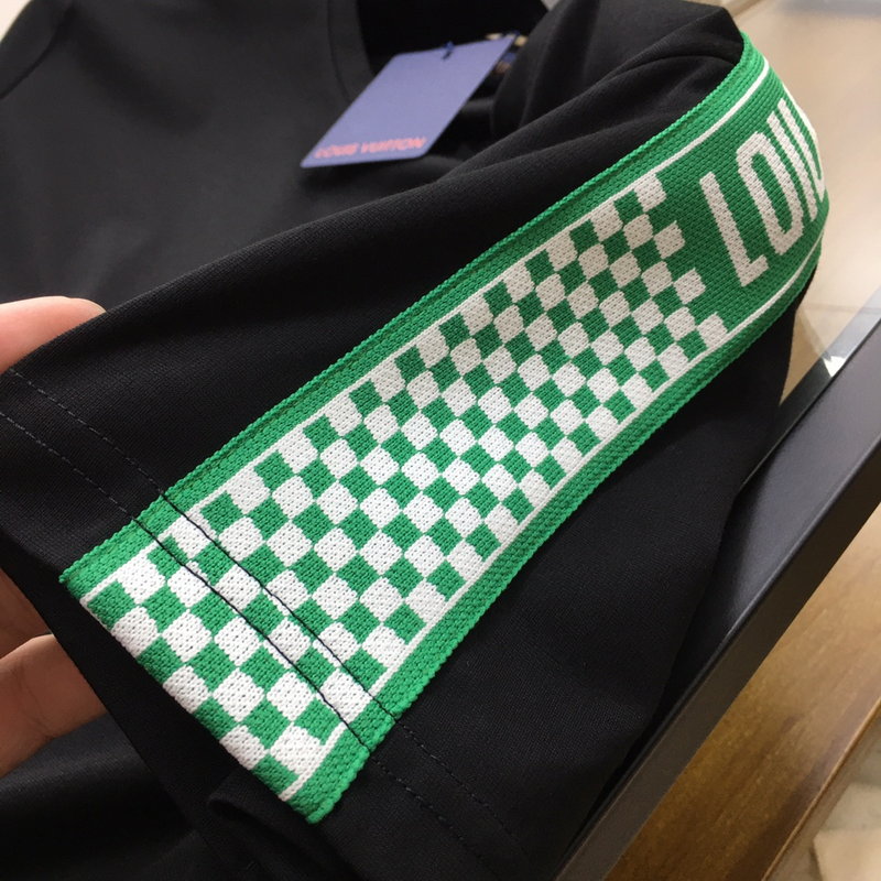 product_13