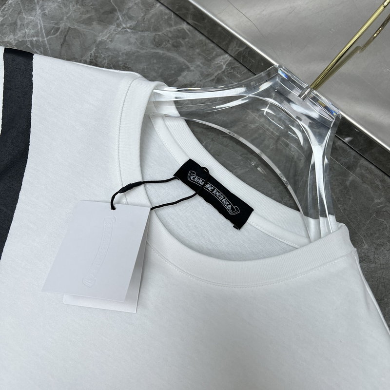 product_13