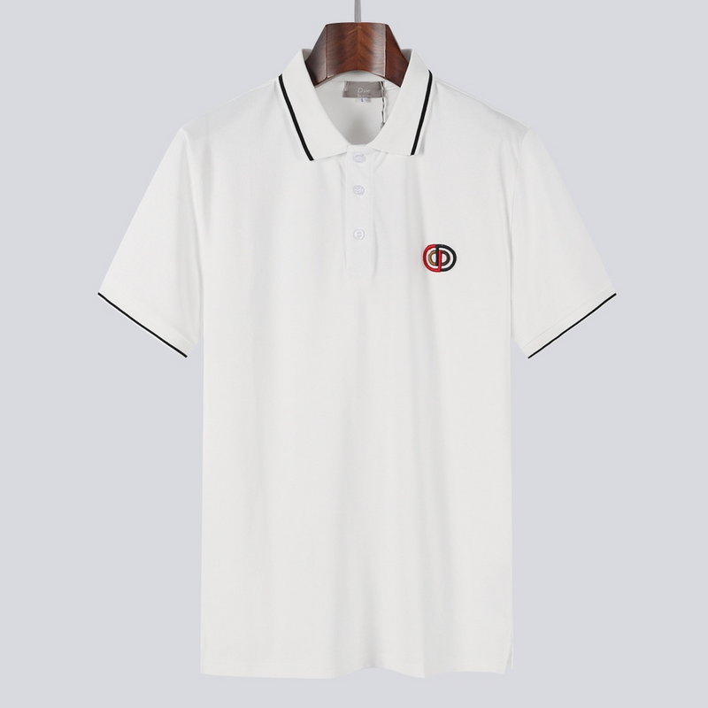 product_13