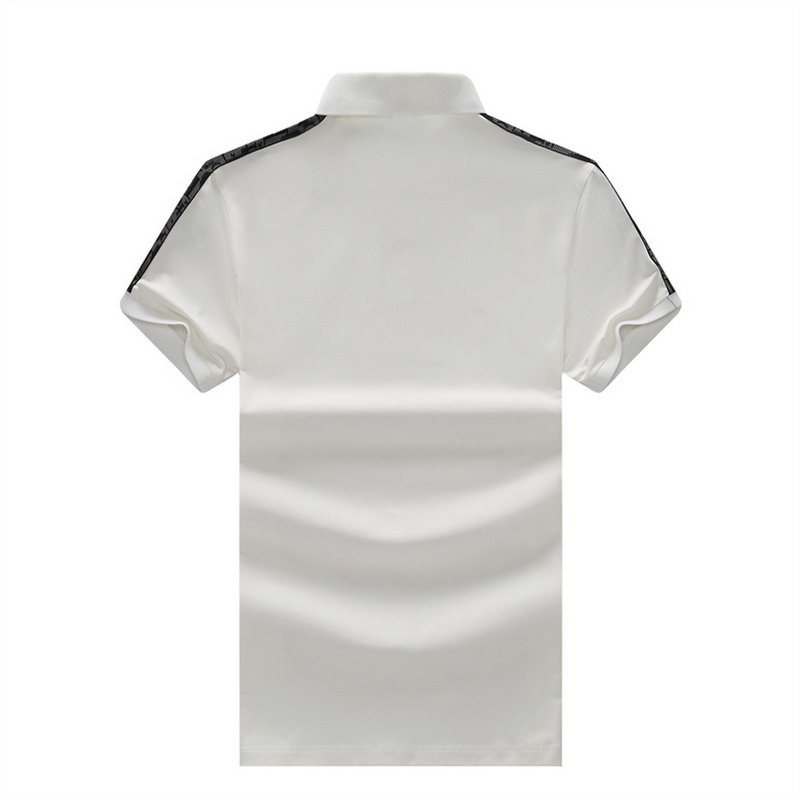 product_13