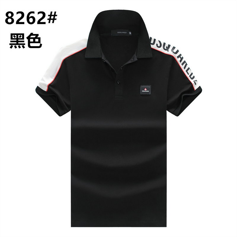 product_2