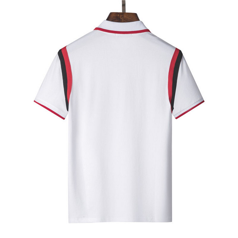 product_13