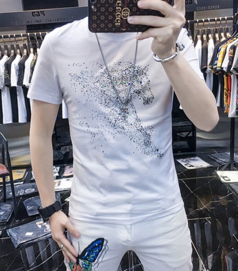 product_2