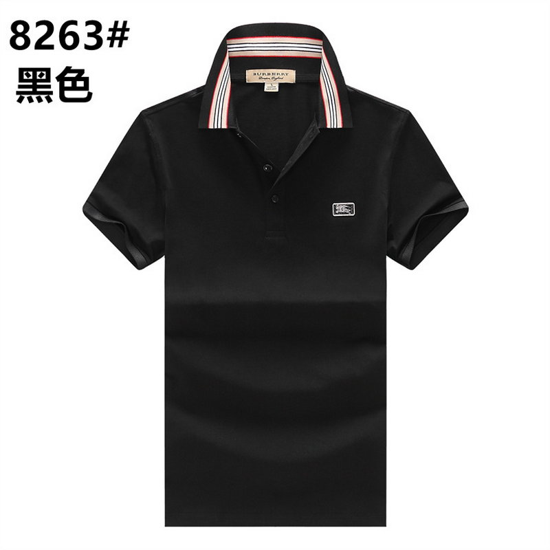 product_1