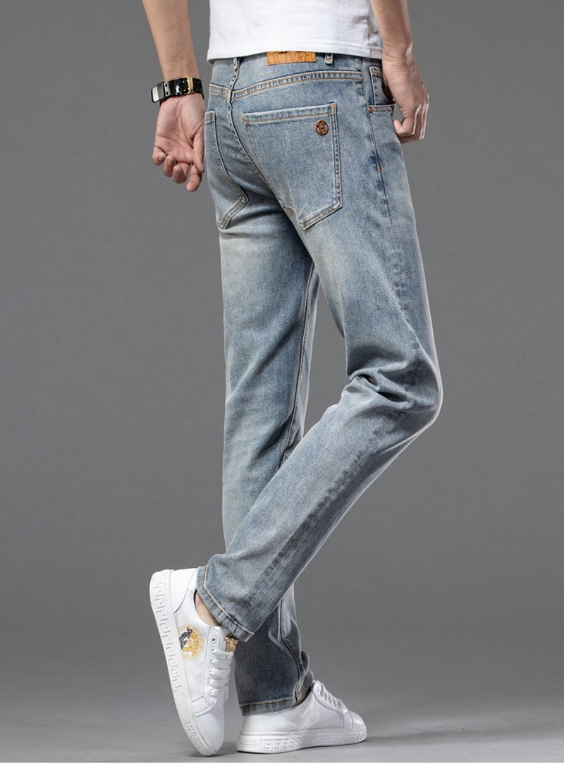 product_13