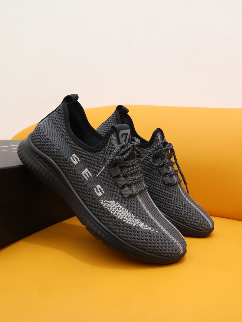 product_13