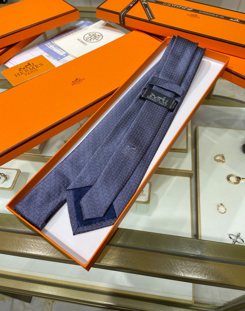 product_13