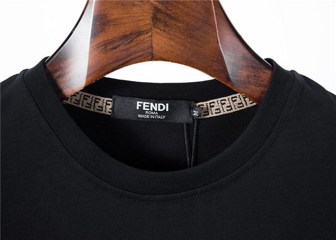 product_13