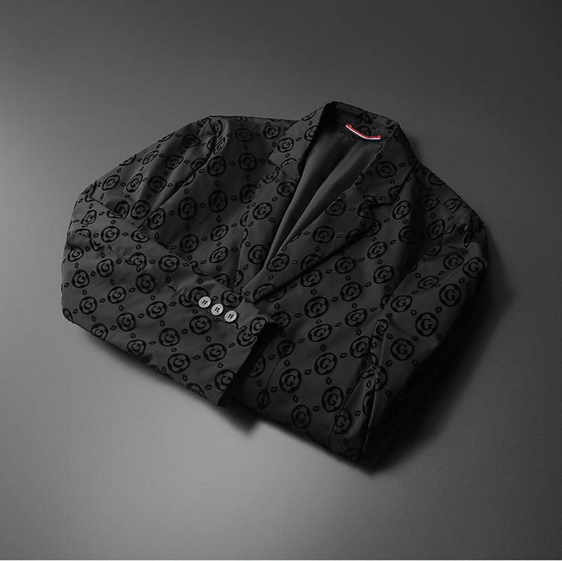 product_13