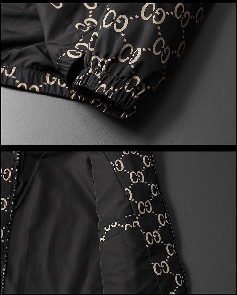 product_13